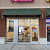 T-Mobile gallery