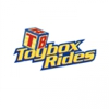 Toybox Rides gallery