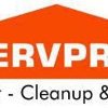 SERVPRO of San Luis Obispo gallery