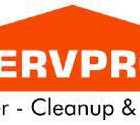 SERVPRO of Atascadero/Paso Robles - Atascadero, CA