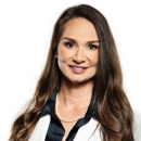 Revitalized Health - Medical Clinics