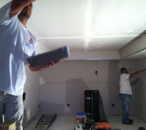 Caballero Painting Contractors, LLC - Vienna, VA