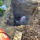 Hancock Drain Service Inc