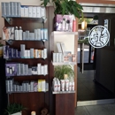 Hand & Stone Massage and Facial Spa - Day Spas