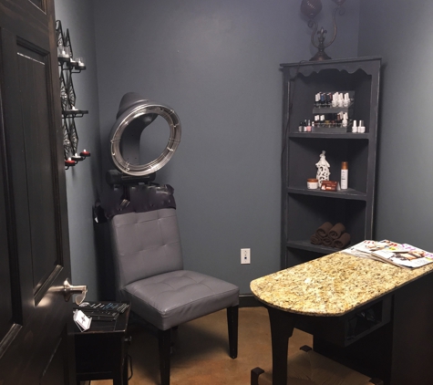 Amore Francesca Salon & Spa - Wheaton, IL