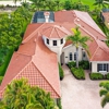 Crowther Roofing and Cooling gallery