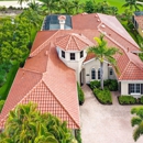 Crowther Roofing and Cooling - Air Duct Cleaning
