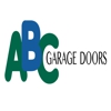 ABC Garage Doors | Sterling Heights gallery