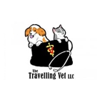 The Travelling Vet