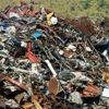 Alpha Recycling gallery