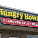 Hungry Howie's Pizza - Pizza