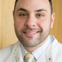 Dr. Demetrios Michael Sarantopoulos, DDS, MS
