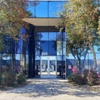 Regus - Covington- Holiday Blvd gallery