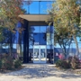 Regus - Covington- Holiday Blvd