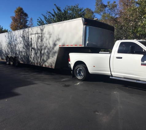 Florida Bound Empty Truck - South Milwaukee, WI. Florida bound empty truck can move to Florida or South bound. Can move whole house or one piece.