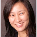 Dr. Bonney D. Cai-Luo, MD - Physicians & Surgeons