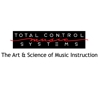 Total Control Music Systems gallery