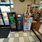 CoinFlip Bitcoin ATM - Shell (Pleasant Grove)