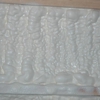 Ultimate Spray Foam Insulation gallery