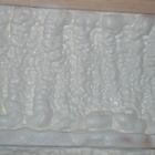 Ultimate Spray Foam Insulation