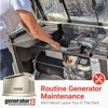 Generator Supercenter of San Antonio gallery