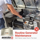 Generator Supercenter of San Antonio