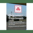 Chris Leonardi - State Farm Insurance Agent