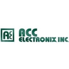 ACC Electronix, Inc