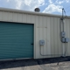 Safelock Storage Longview Eastman Rd