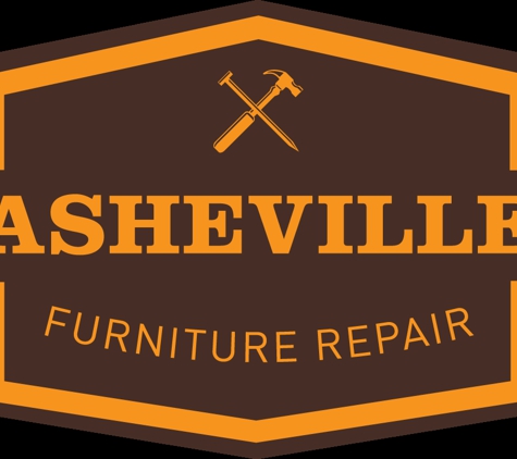 Asheville Furniture Repair - Asheville, NC