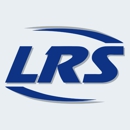 LRS Rockdale Material Recovery Facility & Portable Toilets - Recycling Equipment & Services