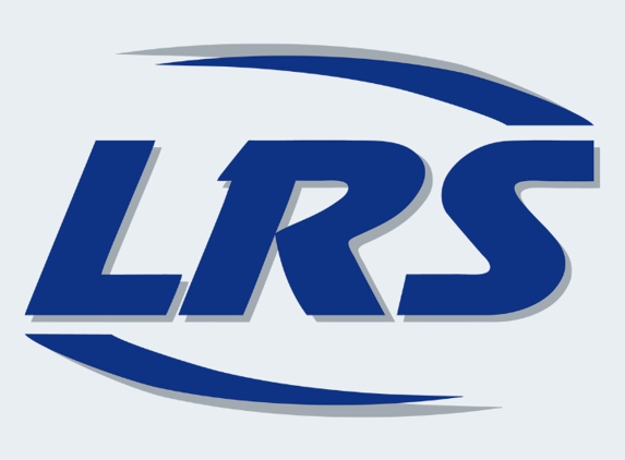 LRS Atkinson Waste Service & Landfill - Atkinson, IL