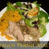 CHAGO'S CARIBBEAN CUISINE gallery