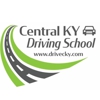 Central KY Driving School gallery