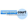 Supreme Court Fitness & Racquetball gallery