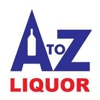 A to Z Liquor Homestead - Lehigh Acres gallery
