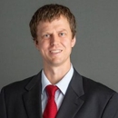 Braxton Fritz, M.D. - Medical Centers