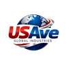USAve Global Industries gallery