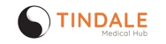Tindale Medical Hub Logo