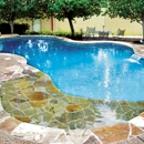 Pampered Pools N.C - Swimming Pool Repair & Service