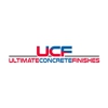 Ultimate Concrete Finishes gallery