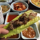 to Bang - Korean Restaurants