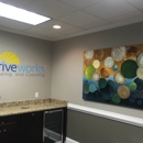 Thriveworks Counseling & Psychiatry Alpharetta - Psychoanalysts