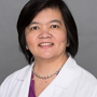 Pamela Cruz, MD