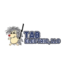 TAB ELECTRIC, LLC