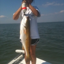 Underdog Fishing Charters - Fishing Charters & Parties