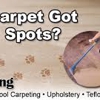 Challenger Carpet Cleaning gallery