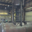 George Marker & Son Inc - Boiler Repair & Cleaning