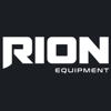 Rion Equipment - Best Material Handling Services in Clear Lake, IA gallery