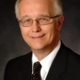 Anthony Bacevice, MD